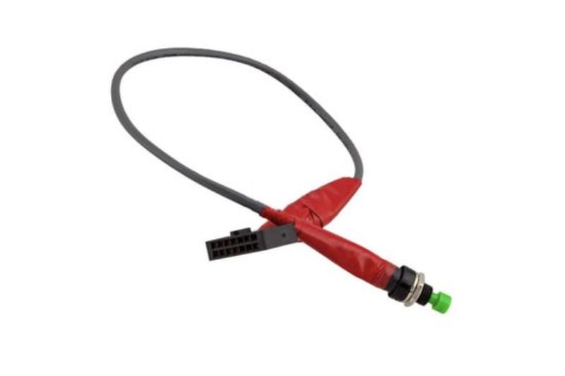 6600-999 Sensor Test Switch