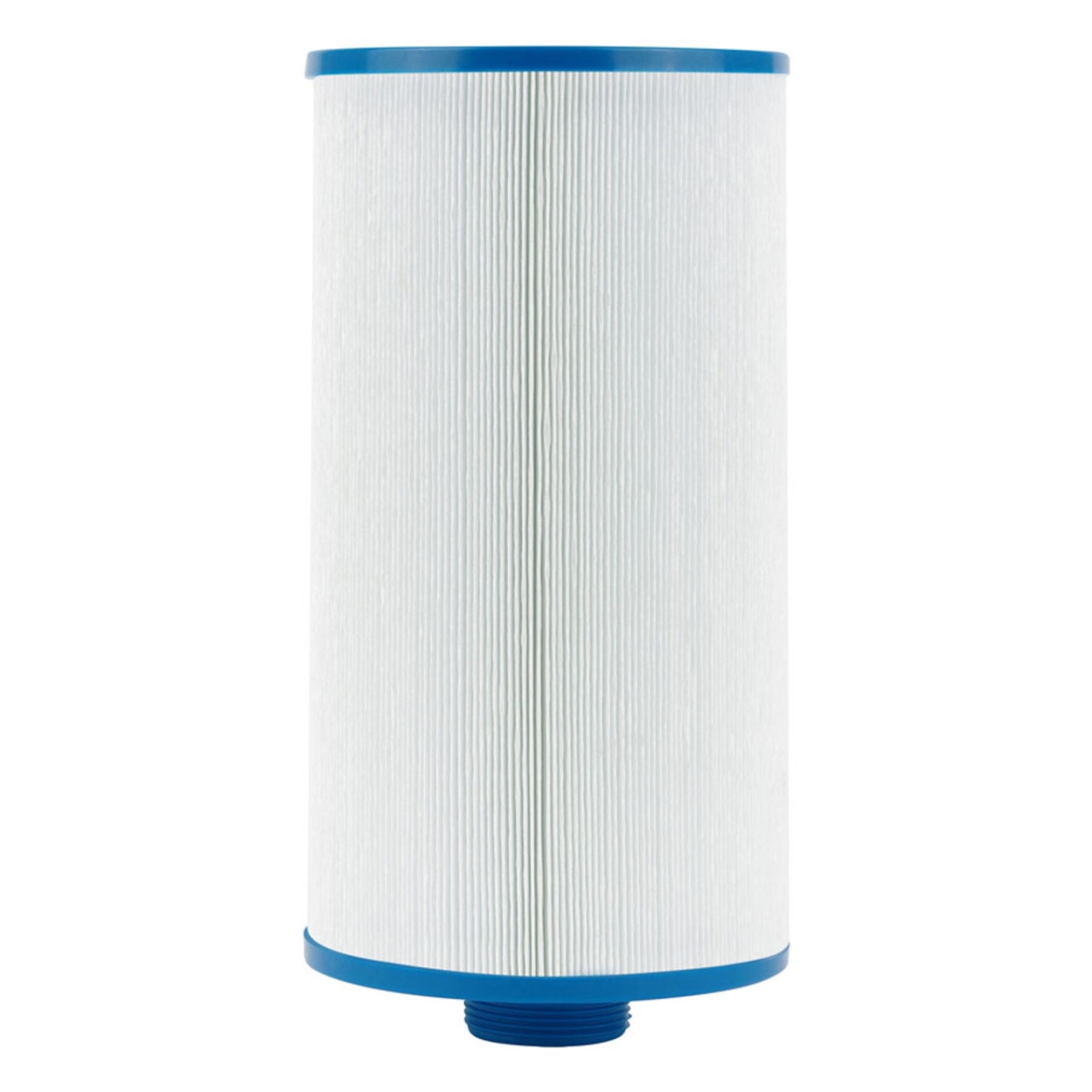 PA-545 5.31 in. 45 Sq. ft. Filter Cartridge