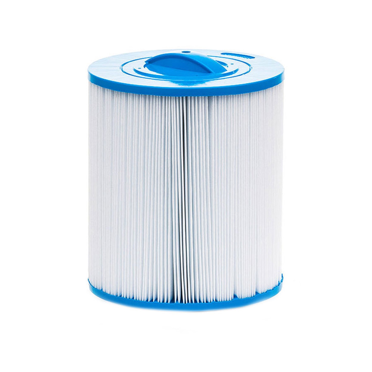 PA-7322 7 in. 32 Sq. ft. Filter Cartridge