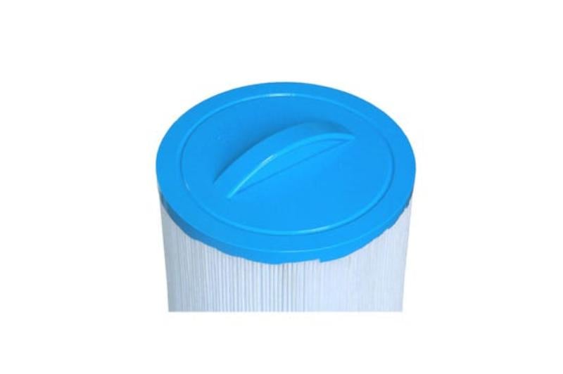 PA-402 6 in. 35 Sq. ft. Filter