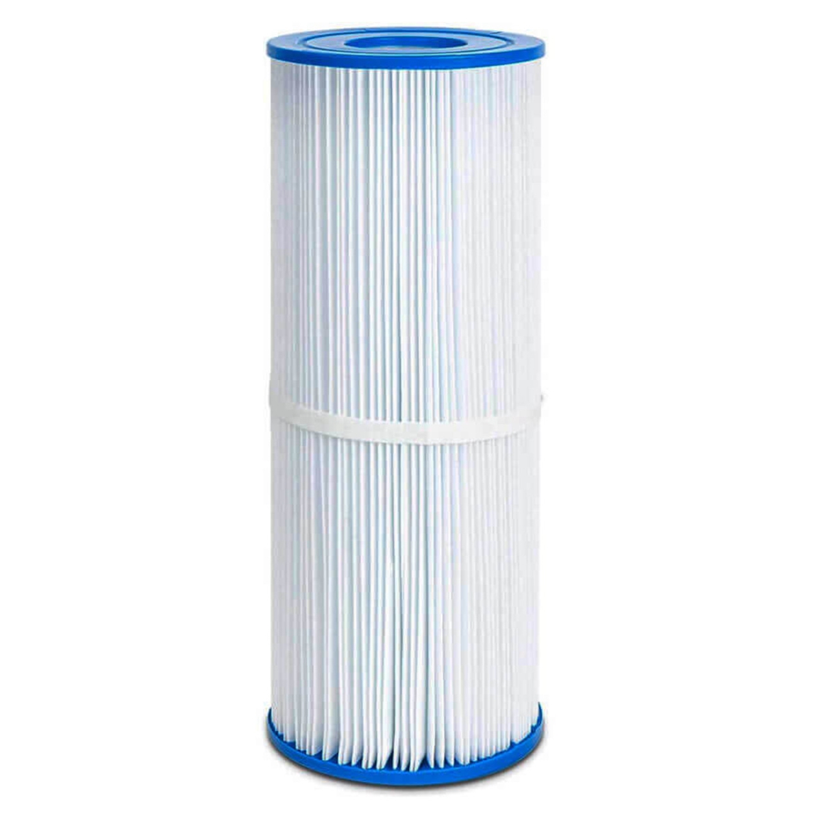 PA-1426 4.94 in. 25 Sq. ft. Filter Cartridge
