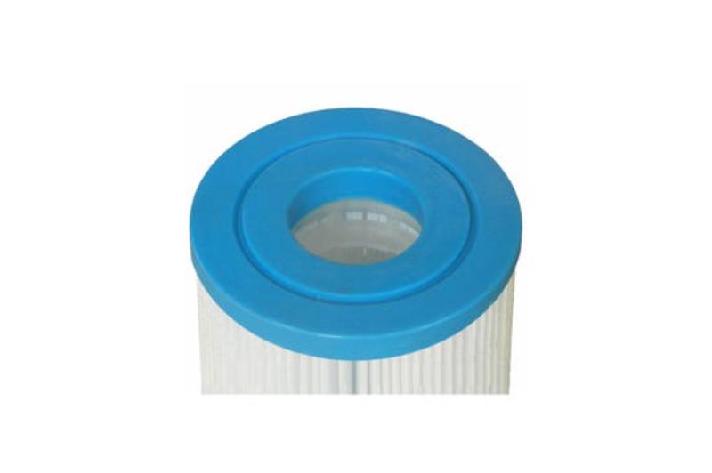 PA-1597 5.31 in. 80 Sq. ft. Filter Cartridge