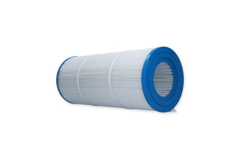 PA-8165 8.5 in. 80 Sq. ft. Filter Cartridge