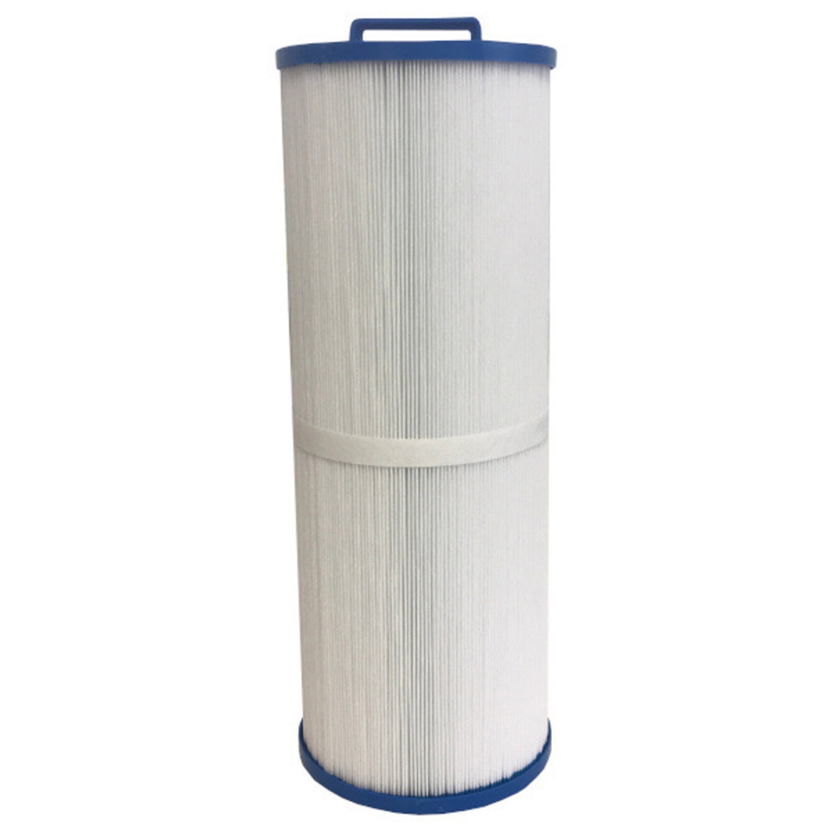 PA-4949 4.94 in. 50 Sq. ft. Filter Cartridge