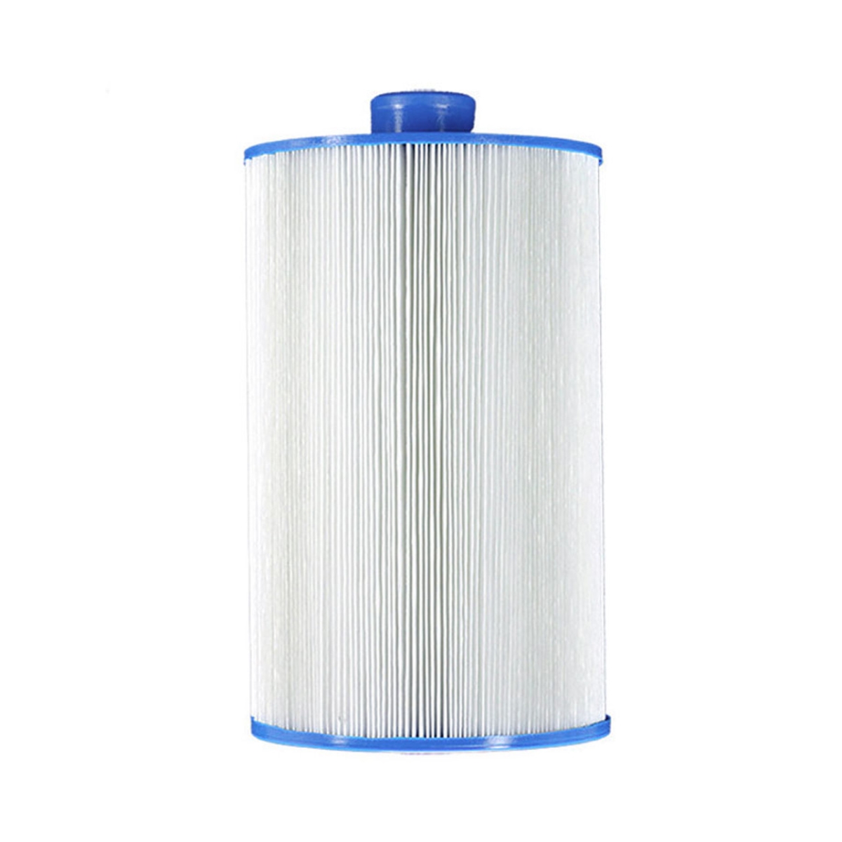 PA-1875 8 in. 75 Sq. ft. Filter Cartridge