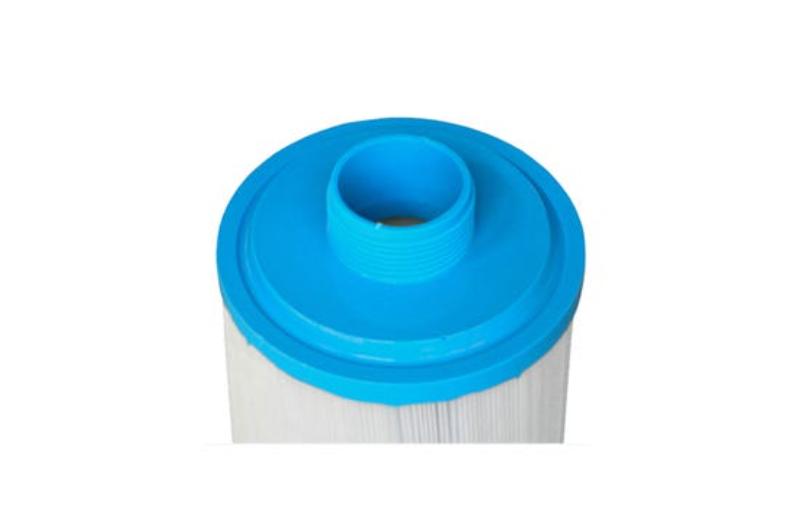PA-423 4.94 in. 25 Sq. ft. Filter Cartridge