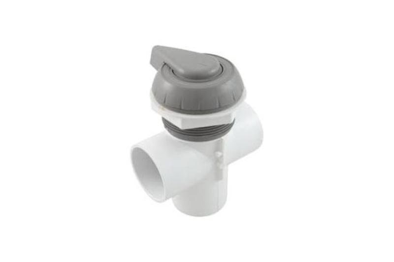 600-3067 Valve Diverter Assembly