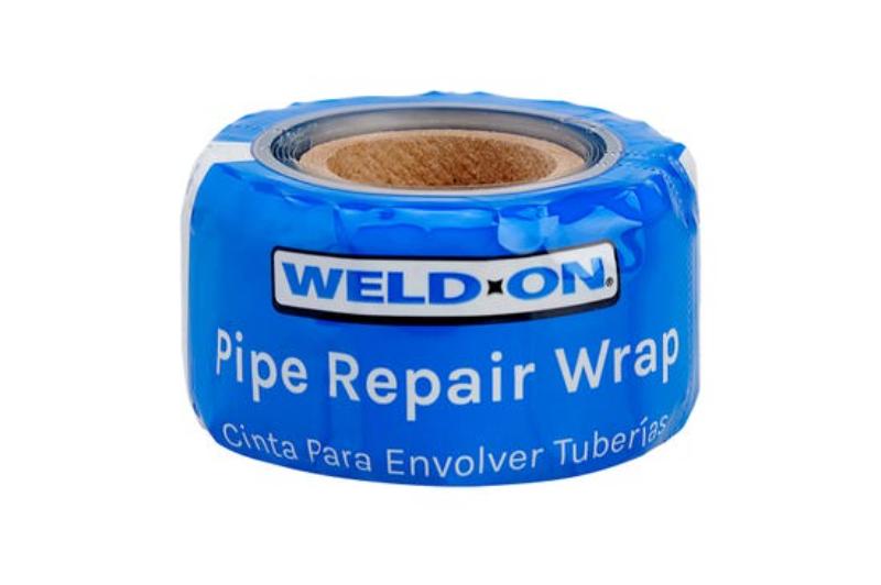 16312 Pipe Repair Wrap