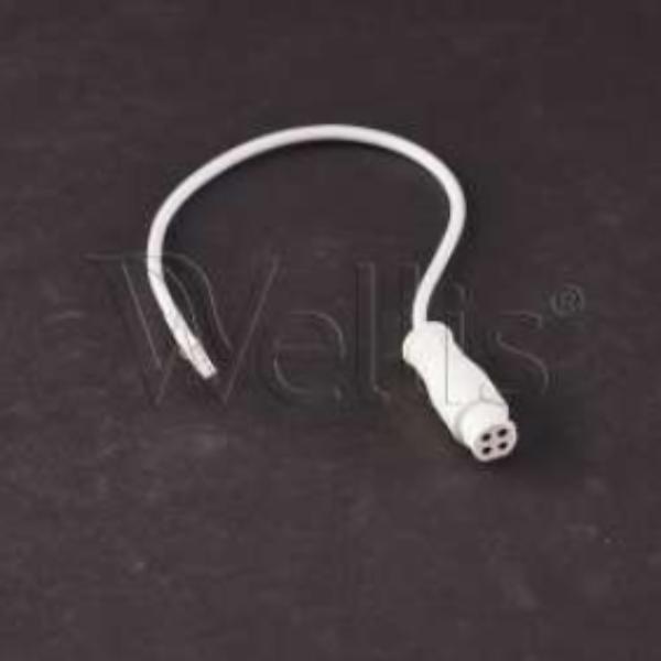 ACM1219 300 mm IN-MIX Connection Cable for V3 Controller