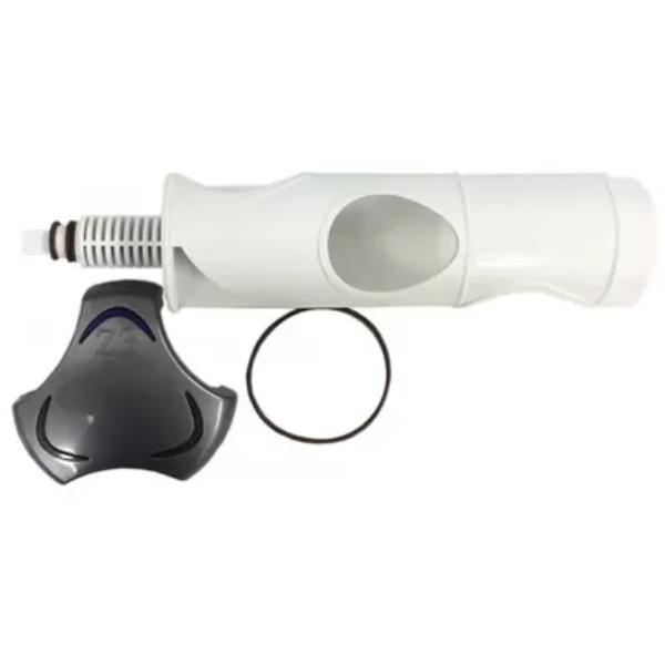 350-6332 Diverter Valve Repair Kit