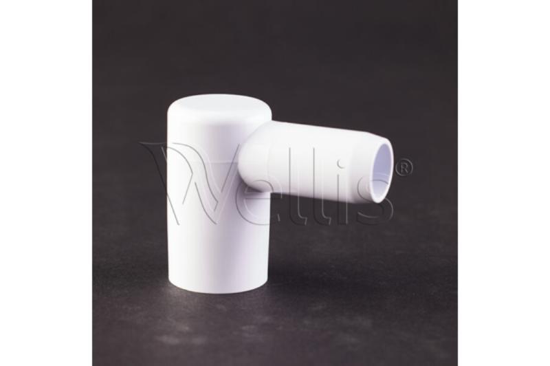 ABE0512 OEM Replacement Parts 30-20 Elbow