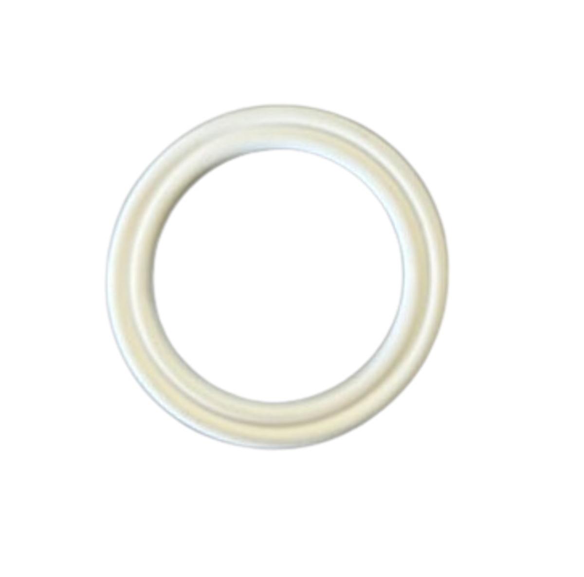 6540-705 O-Ring - EPDM