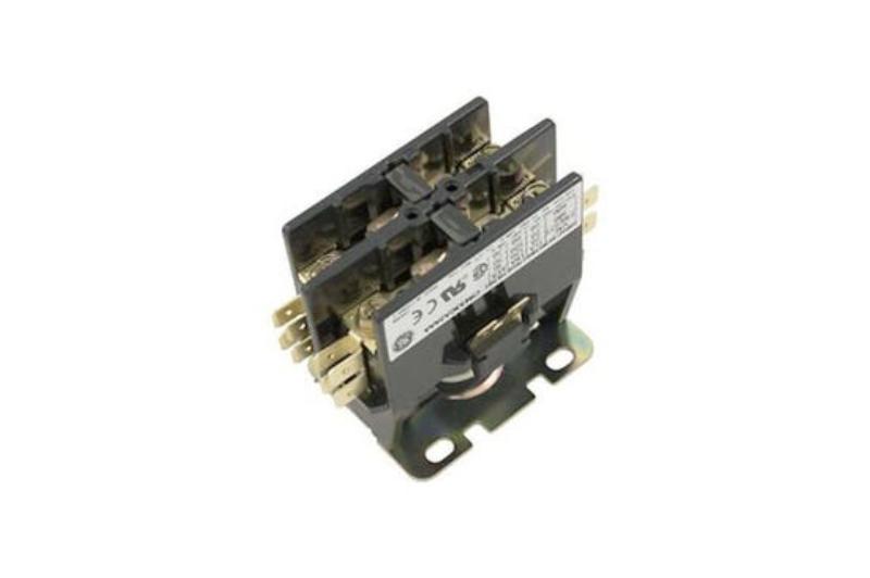 DPC30-120 OEM Replacement Parts 115V Contactor