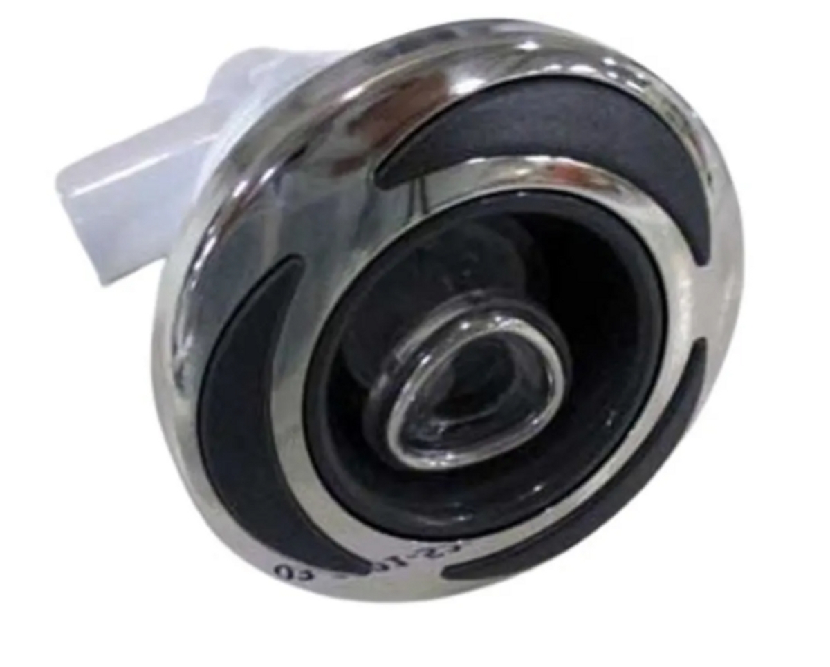 03-3501-52K Jet Kit C-Helix - 5 in.