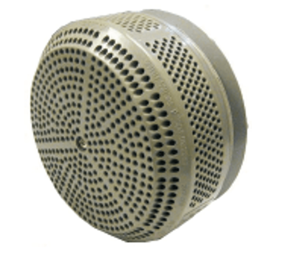 OP05-0024-52 VGB Suction Assembly