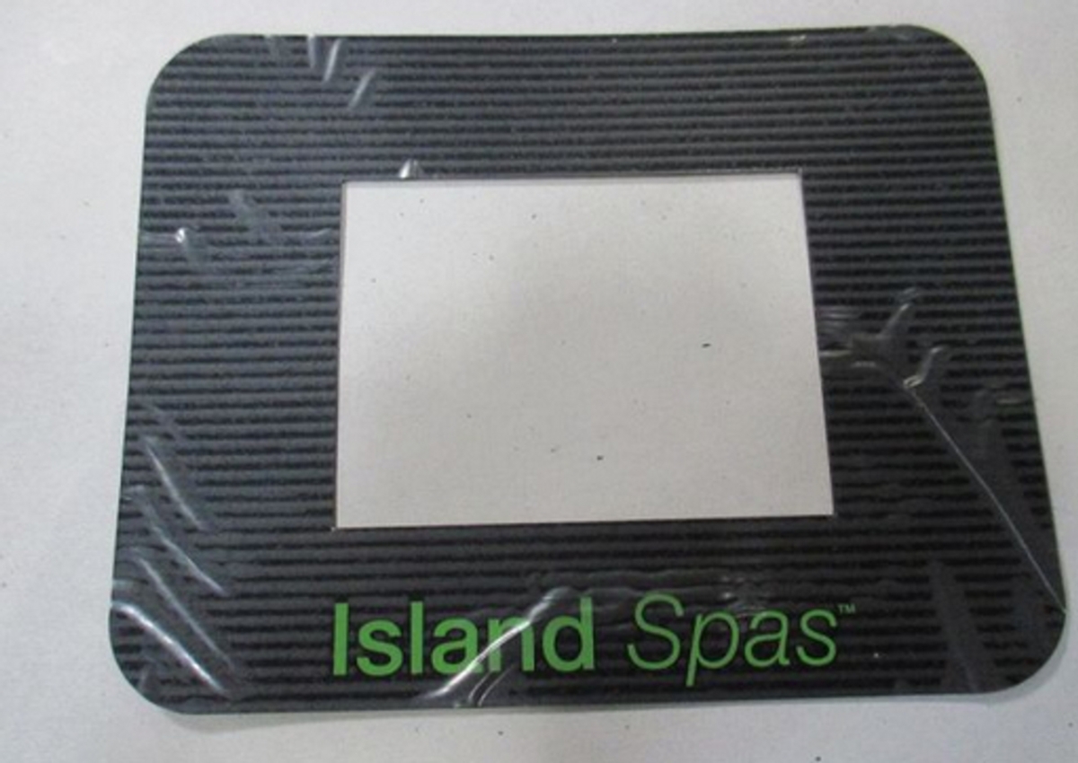 OP11-1902-08 Overlay Spa Touch 1