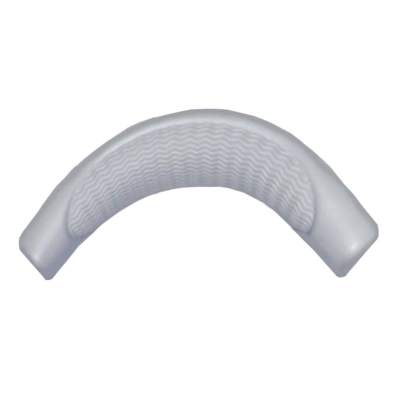 OP26-0320-85 OEM Replacement Parts Wrap Pillow