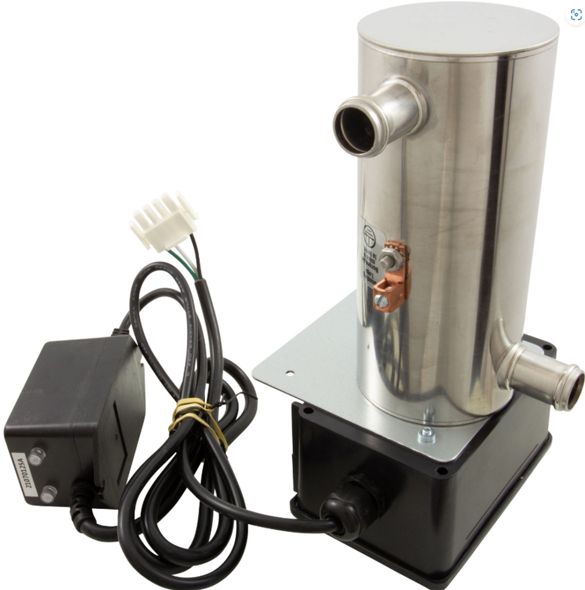 59061-01 Wavetec254 230V Sanitation System