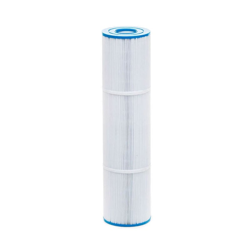 PA-1596 Hot Tub Filter Cartridge
