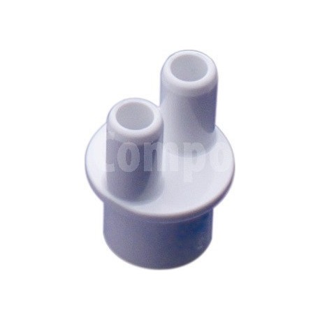 PVC Manifold