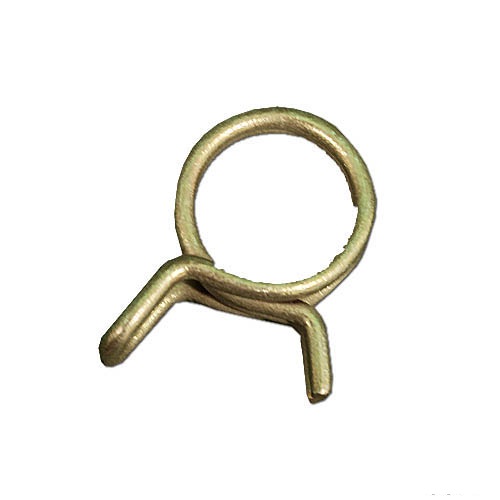 0.56 in. OD Clamp Tubing Jet Air Lines