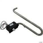 Generic C3548-1 D-1 Proportional Fast-Flow 5.5KW 230V Heater Assembly with Thermal Cut-Off