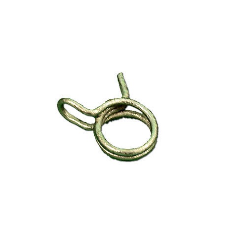 0.44 in. OD Clamp Tubing for Ozone