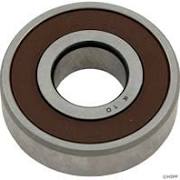 17 ID x 40 OD mm Bearing Pump Motor