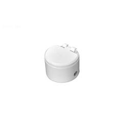 Spa Vac Check Valve