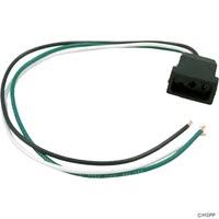 Generic MBLFM 18 by 3 Blower Mini J&J Receptacle