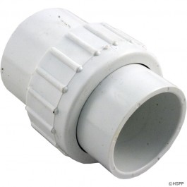 400-4030 Complete Union Assembly - 1.5 in. MPT x 1.5 in. Spigot