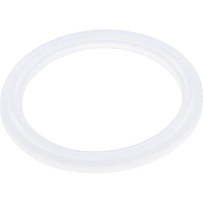 1.5 in. 2 Quantum Jet Body O-Ring Gasket