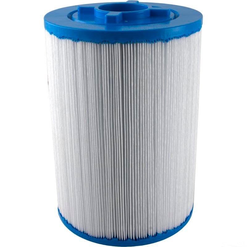 43.7 sq ft. Proline Filter Cartridge