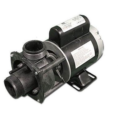 56 Frame Pump Seal Assembly