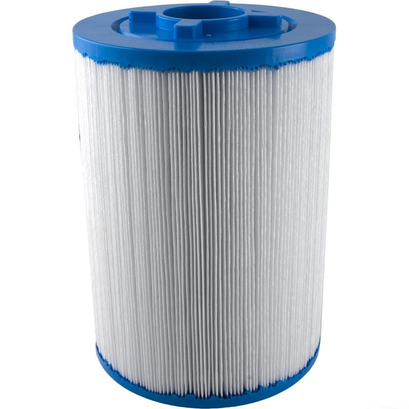 55 sq ft. Proline Filter Cartridge