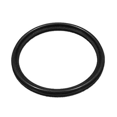 2.5 in. O-Ring Gasket Heater Union