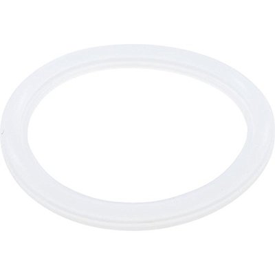 RD702-0508 3.88 in. 5 Quantum Jet Body O-Ring Gasket