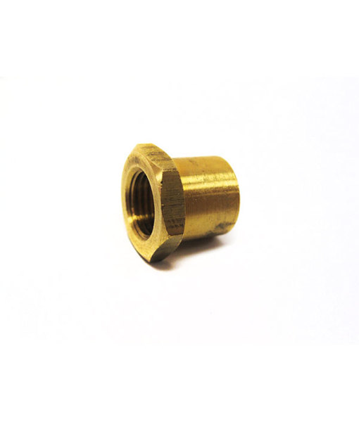 Insert Nut Brass Replaces 17576