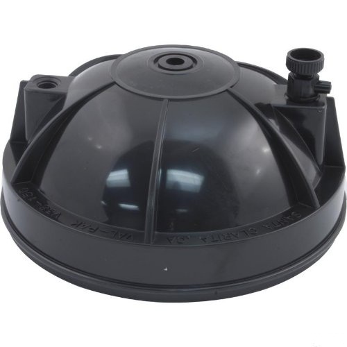 Commander Filter Lid Replaces 57005600