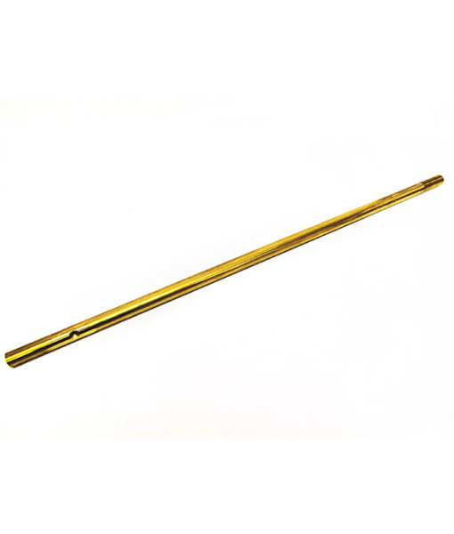 19.75 in. Filter Shaft Replaces 17006
