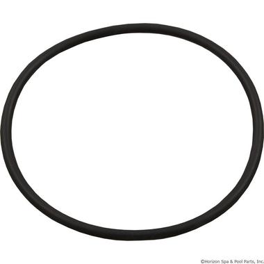 805-0230 2.5 x 2.75 in. Jet Internal O-Ring
