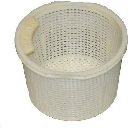 Waterway Renegade Heavy Duty Skimmer Basket