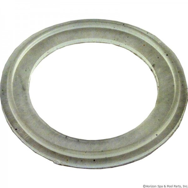 711-5120 2 in. Union O-Ring Gasket