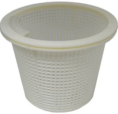 Baker Hydro Heavy Duty Skimmer Basket
