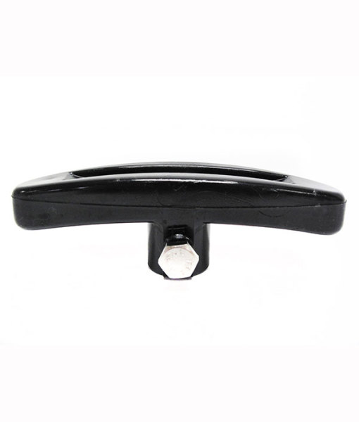Piston Handle with Set Screw Replaces 17604