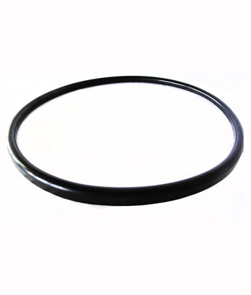 Quantum Manifold Gasket - CM, RPM & S.S - 57000300