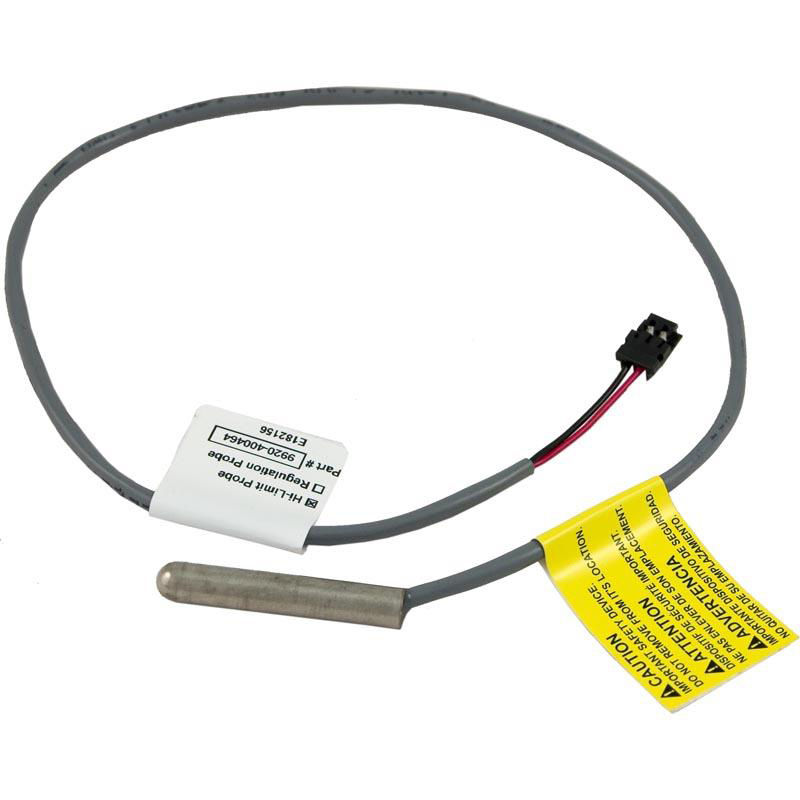 High Limit Sensor, 18 in.