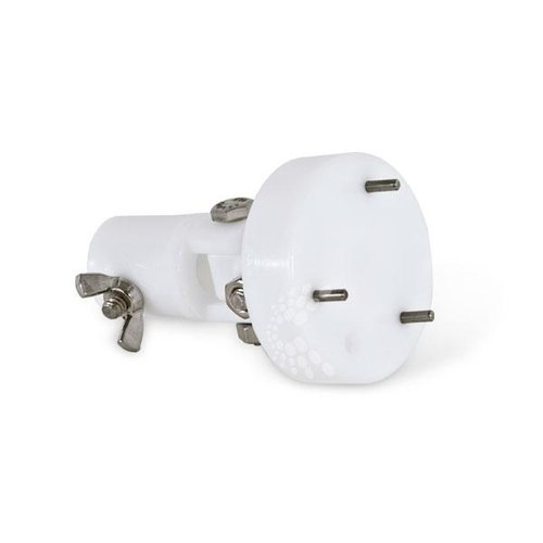 522079 Style II Cleaning Head Installation Tool