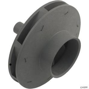 310-2300 2.5HP Pump Impeller
