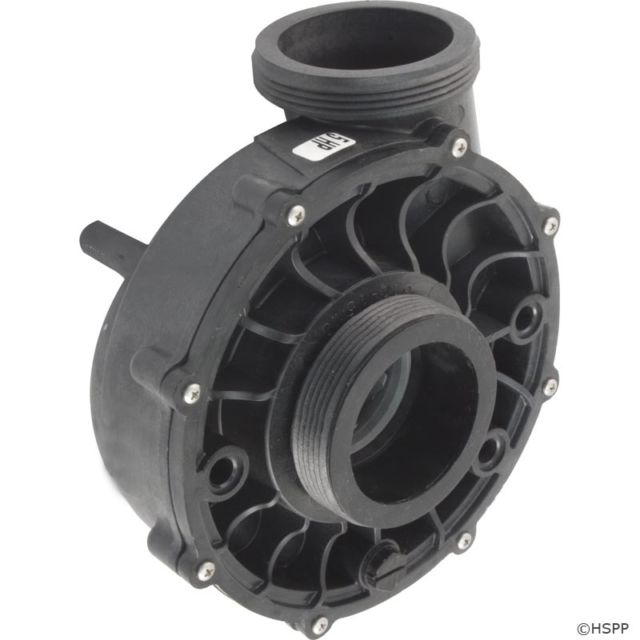 310-0180 5hp Viper 56 Frame Wet End